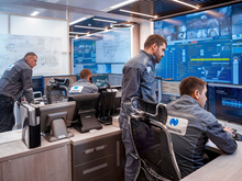 «Норникель» присоединился к кластеру глубокой переработки критических металлов в Сибири