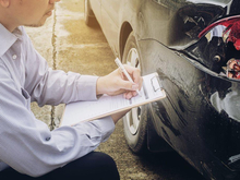 Борьба с мошенниками и авариями может повлиять на стоимость ОСАГО в Новосибирской области