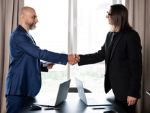 Не спринт, а марафон: как предпринимателю создать личный капитал