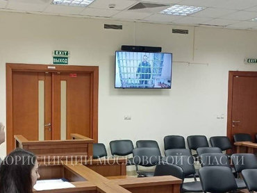 Бывший заместитель главы Росприроднадзора Олег Митволь вышел на свободу