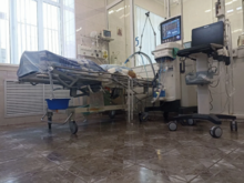 Производство медицинского кислорода в Магнитогорске прошло проверку Минпромторга РФ 