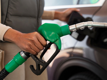 Приставы завели исполнительное производство в отношении «Нафтатранс плюс»