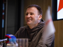 Фестиваль «Коляда-Plays» в Екатеринбурге поддержат, «Колизей» спасут 