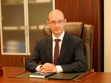 В нижегородской больнице им. Семашко сменилось руководство