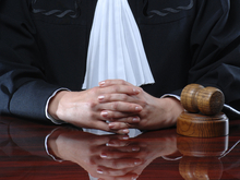 КС встал на сторону «Россетей» в споре о миллиардных долгах при реорганизации