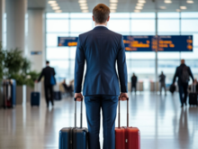 Из Красноярска увеличат количество рейсов в Алматы и Пекин