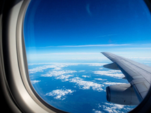 Сэкономить на командировках и повысить лояльность сотрудников за счет технологий: опыт S7