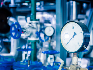 Выбрали подрядчика на строительство газовой котельной за полмиллиарда в Искитиме