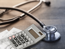 Более 1,9 млн человек выбрали ДМС «Ингосстраха» в 2025 г.