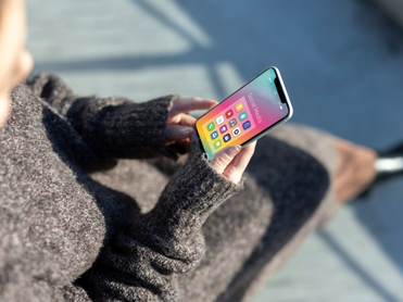 За рекламу в Telegram и Youtube не будут наказывать до конца 2026 года