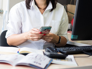 Как сбои в интернете мешают выполнять обязательства в бизнесе и что с этим делать
