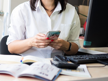 Как сбои в интернете мешают выполнять обязательства в бизнесе и что с этим делать
