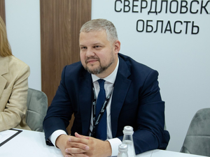 «Зеленый коридор» и многомиллиардные льготы: как в регионе поддерживают инвесторов