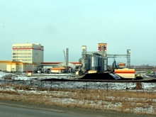 Экспорт агропродукции Челябинской области превысил план и охватил десятки стран
 