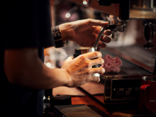 «Кузину» оставили в ЕГРЮЛ после возражения представителя владельцев облигаций