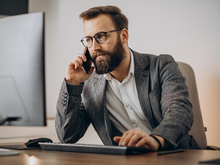 Яндекс 360 создал новую тарифную линейку для линейного персонала  

