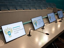 Реклама с элементами «Госуслуг» попала под внимание УФАС в Челябинской области