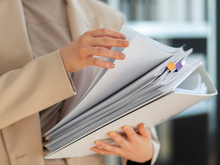 К «Нафтатранс плюс» направили досудебную претензию по долгу в 127 миллионов