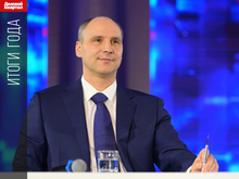 Год правления Дениса Паслера: как изменилась Свердловская область за это время