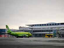 Авиакомпанию «Сибирь» привлекли к ответственности прокуратуры сразу двух городов