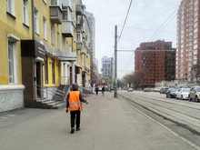 Мигрантов из четырех стран Евросоюза не коснется запрет на работу на Среднем Урале 