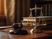 Завод в Челябинской области рискует стать банкротом из-за долга перед налоговой