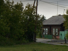 Частную застройку рядом с Затюменским парком планируют завести под КРТ