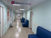 В Свердловской области больше нельзя сделать аборт в частной клинике 