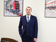 Артём Арбит: «Состоятельный клиент не гонится за сверхдоходностью»