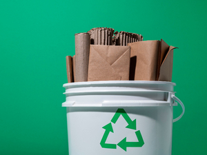 Новосибирские власти ищут концессионера для мусороперерабатывающих комплексов