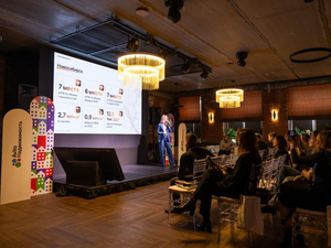 Новосибирск забрал 40% сделок с новостройками в Сибири: что происходит на рынке жилья