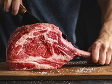 Россельхознадзор усилил контроль за оборотом пищевой продукции в Новосибирской области