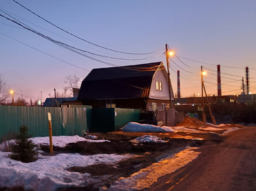 КРТ не должно ухудшать жизнь людей: тюменец о том, как изменить реновацию