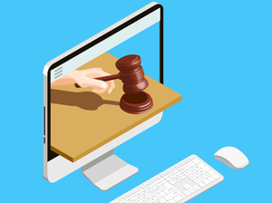 Мэрия Новосибирска выставила на торги помещение в здании 1936 года