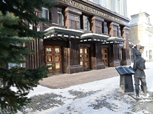 Присоединенные к Челябинску поселки будут упразднены 