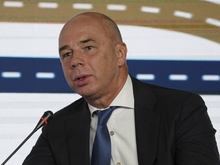 Силуанов — бизнесу: считайте издержки и идите на биржу