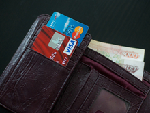 ВТБ отчитался о прибыли почти в 69 миллиардов рублей за первые два месяца года

