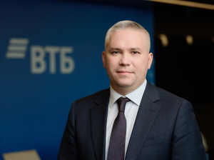 Биржевые инструменты для юрлиц: что спасет бизнес и его деньги в 2026 году