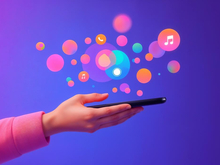 Новосибирские работодатели регулируют правила поведения сотрудников в соцсетях 