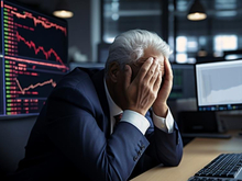 Главным барьером роста бизнеса в 2026 году стал низкий спрос