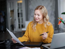 Семь шагов к эффективной SMS-рассылке: чек-лист для бизнеса