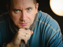 «Это предательство национальной культуры». Яков Можаев — о современном российском хлебе