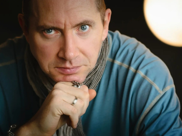 «Это предательство национальной культуры». Яков Можаев — о современном российском хлебе «Это предательство национальной культуры». Яков Можаев — о современном российском хлебе