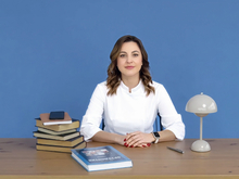 Детские зубы — взрослые проблемы: три фактора риска
