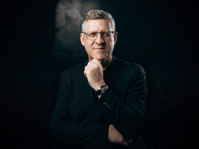 Дмитрий Герасимов: Единственный шанс остаться в игре — держать планку