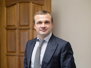 Мир в режиме турбулентности: где искать доходность