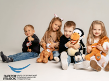 Почему наркоз — крайняя мера, а не стандарт