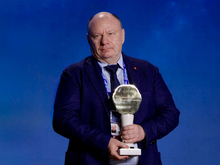 Норильских металлургов признали лидерами ответственного бизнеса в России