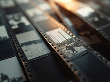 Челябинский суд запретил фильм учителя из Карабаша, получивший «Оскар»