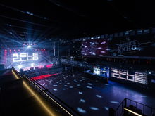 Свердловский Tele Club хотят возродить и ищут инвесторов: цена вопроса — 35 млн рублей 